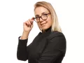 Maje Lunettes de Vue MJ 1006 310