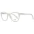 Maje Lunettes de Vue MJ 1006 620
