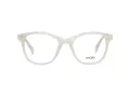 Maje Lunettes de Vue MJ 1006 620