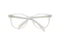 Maje Lunettes de Vue MJ 1006 620