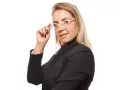 Maje Lunettes de Vue MJ 1006 620