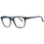 Maje Lunettes de Vue MJ 1006 810