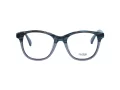 Maje Lunettes de Vue MJ 1006 810