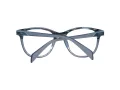 Maje Lunettes de Vue MJ 1006 810