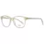Maje Lunettes de Vue MJ 1006 916