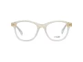 Maje Lunettes de Vue MJ 1006 916