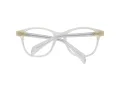 Maje Lunettes de Vue MJ 1006 916