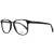 Maje Lunettes de Vue MJ 1007 201