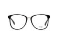 Maje Lunettes de Vue MJ 1007 201