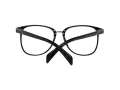 Maje Lunettes de Vue MJ 1007 201