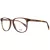 Maje Lunettes de Vue MJ 1007 202