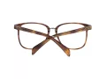 Maje Lunettes de Vue MJ 1007 202