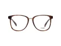 Maje Lunettes de Vue MJ 1007 202