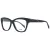 Maje Lunettes de Vue MJ 1008 001