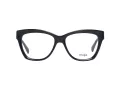 Maje Lunettes de Vue MJ 1008 001