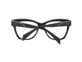 Maje Lunettes de Vue MJ 1008 001