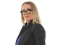 Maje Lunettes de Vue MJ 1008 001
