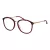 Maje Lunettes de Vue MJ 1009 005