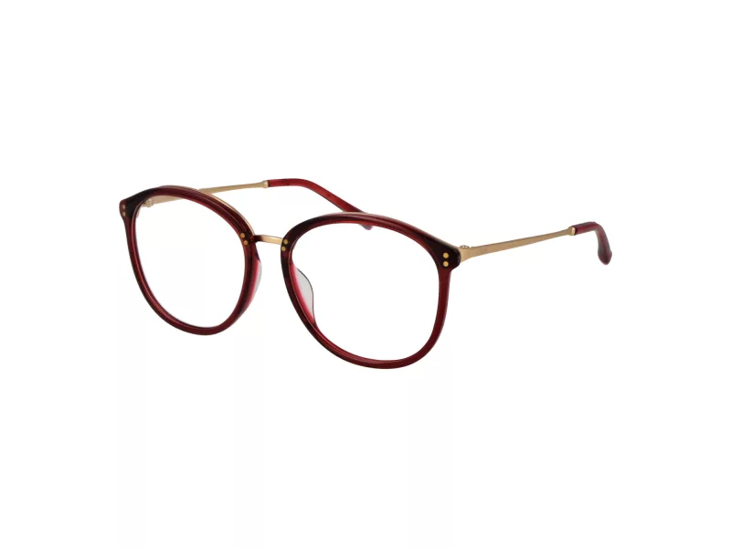 Maje Lunettes de Vue MJ 1009 005