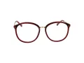 Maje Lunettes de Vue MJ 1009 005