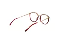 Maje Lunettes de Vue MJ 1009 005