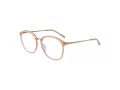 Maje Lunettes de Vue MJ 1009 007