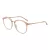 Maje Lunettes de Vue MJ 1009 007