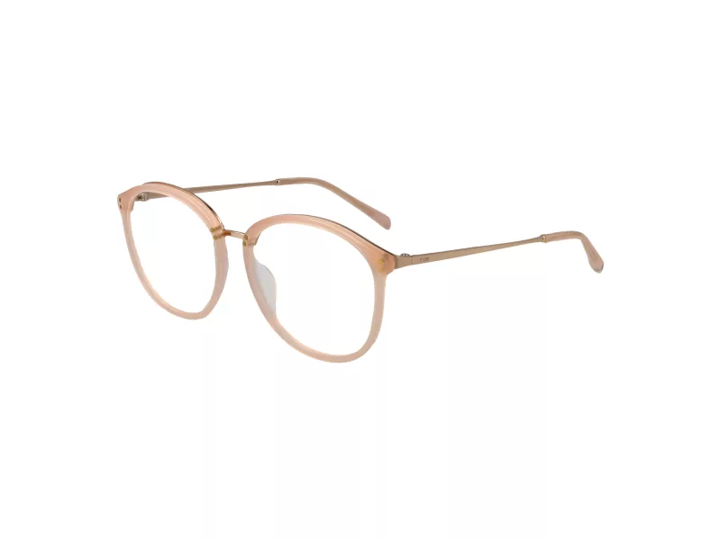 Maje Lunettes de Vue MJ 1009 007