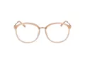 Maje Lunettes de Vue MJ 1009 007