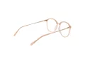 Maje Lunettes de Vue MJ 1009 007