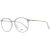 Maje Lunettes de Vue MJ 1009 640