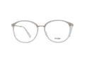 Maje Lunettes de Vue MJ 1009 640