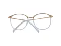Maje Lunettes de Vue MJ 1009 640