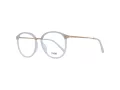 Maje Lunettes de Vue MJ 1009 640