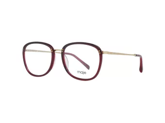 Maje Lunettes de Vue MJ 1012 005
