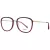 Maje Lunettes de Vue MJ 1012 005