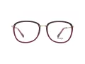Maje Lunettes de Vue MJ 1012 005