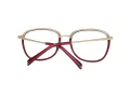 Maje Lunettes de Vue MJ 1012 005