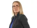 Maje Lunettes de Vue MJ 1012 005