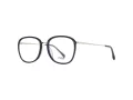 Maje Lunettes de Vue MJ 1012 104
