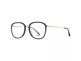 Maje Lunettes de Vue MJ 1012 104