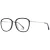 Maje Lunettes de Vue MJ 1012 104