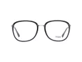 Maje Lunettes de Vue MJ 1012 104
