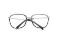Maje Lunettes de Vue MJ 1012 104