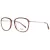 Maje Lunettes de Vue MJ 1012 202