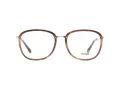 Maje Lunettes de Vue MJ 1012 202