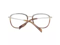 Maje Lunettes de Vue MJ 1012 202