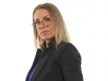 Maje Lunettes de Vue MJ 1012 202