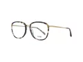 Maje Lunettes de Vue MJ 1012 601