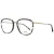 Maje Lunettes de Vue MJ 1012 601